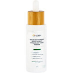 Lobey Siero Intenso per la Crescita e la Perdita dei Capelli 50 ml Lobey Siero Intenso per la Crescita e la Perdita dei Capelli 50 ml