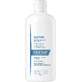 Ducray ELUTION Hoofdhuid balancerende shampoo 400 ml