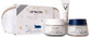 Vichy Liftactiv H.A. Kerstpakket