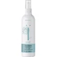 Naif Loción capilar acondicionadora para nutrir y desenredar ligeramente 150 ml