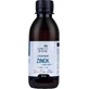 Adelle Davis Zink liposomaal 15 mg 200 ml