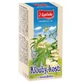 Apotheke thee gewrichten, botten en stofwisseling 20 x 1,5 g