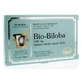 Pharma Nord BIO-BILOBA 60 tabletten