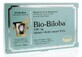Pharma Nord BIO-BILOBA 60 tablets