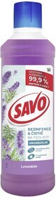 Savo