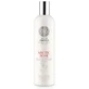 Copenhagen Siberie Blanche - Arctic Rose - après-shampoing régénérant 400 ml