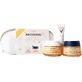 Vichy Neovadiol Menopause Christmas pack
