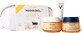 Vichy Neovadiol Menopauze Kerstpakket