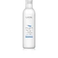 Babé Hair Champú anticaspa para cabellos grasos 250 ml