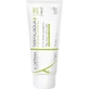 A-Derma Cica-Crema Reparadora piel irritada 50 ml