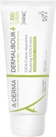 A-Derma