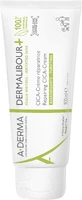 A-Derma Cica-Crema riparatrice per pelli irritate 50 ml