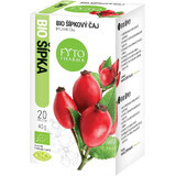 Fyto Pharma Fyto Organic Rosehip Tea 20 x 2 g