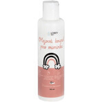 Lobey Baby Oil Bagno 150 ml Lobey Baby Oil Bagno 150 ml