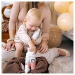 Lobey Baby Oil Bagno 150 ml Lobey Baby Oil Bagno 150 ml