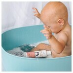 Lobey Baby Oil Bagno 150 ml Lobey Baby Oil Bagno 150 ml