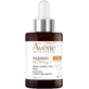 Avene Vitamin Activ Cg Ser Corectiv Radiance 30 ml