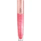 L'Oréal Paris Bálsamo Glow Paradise en brillo 406 I Barra de labios Amplify 7 ml