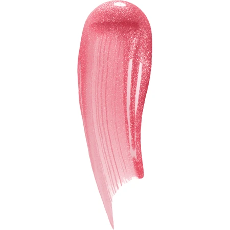 L'Oréal Paris Bálsamo Glow Paradise en brillo 406 I Barra de labios Amplify 7 ml