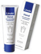 Linola Hand Cream 75 ml