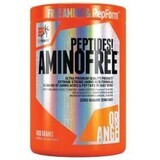 Extrifit AminoFree Peptides Orange 400 g