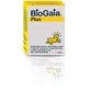 BioGaia ProTectis Plus Pulver für orale Rehydrationslösung 1 x 7 Stück