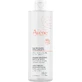 Avene Mizellare Reinigung Reinigungsmittel 400 ml