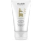 Crème visage Babé 50 ml