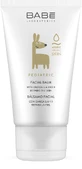 Babé face cream 50 ml