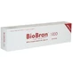 Biobran 1000 30 Säckchen