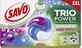 Savo Universele Lentefrisheid Wascapsules 40 capsules