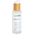 Olio esfoliante Lobey 100 ml Olio esfoliante Lobey 100 ml