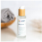 Olio esfoliante Lobey 100 ml Olio esfoliante Lobey 100 ml
