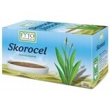 Fyto Pharma Skorocel 20 x 1,5 g