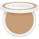 Avène Couvrance Crema Maquillaje Compacta SPF30 tono natural (1.1) 8,5 g
