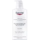 Eucerin AtopiControl aceite de ducha para piel seca 400 ml