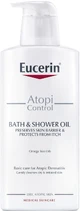 Eucerin