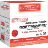 ASP Biocollagen Kombi Kombi 10 000 Senior sachets 15 x 17 g
