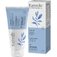 Kamedis CALM Crema hidratante intensiva 150 ml