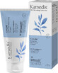 Kamedis CALM Intensive moisturizing cream 150 ml