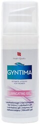Fytofontana