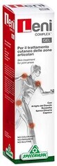 Leni Complex LeniCOMPLEX GEL 75 ml