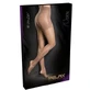Maxis New relax 140 den mallas talla XL light