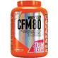 Extrifit CFM CFM Instant Whey 80 strawberry 2.27 kg