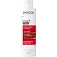 Vichy Dercos Energising Straffendes Shampoo 200 ml