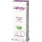 Saforelle Espuma Limpiadora Bardana 250 ml