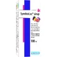 Generica SymbioLac Syrup 100 ml
