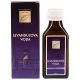 Hanus Lavendelwasser 100 ml