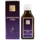 Hanus Lavender Water 100 ml
