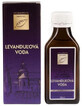 Hanus Lavender Water 100 ml